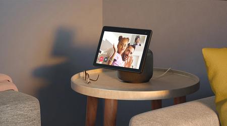 A partir del 28 de marzo, los dispositivos Amazon Echo transmitirán las peticiones de voz a la nube para su procesamiento