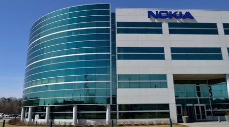 Nokia anunció su retirada del mercado ruso