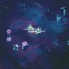 Detalles de la trama de Mark of the Deep