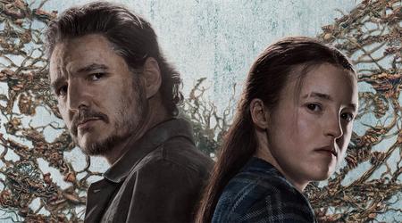 Es oficial: HBO ha renovado The Last of Us para una tercera temporada antes de que se estrene la segunda temporada