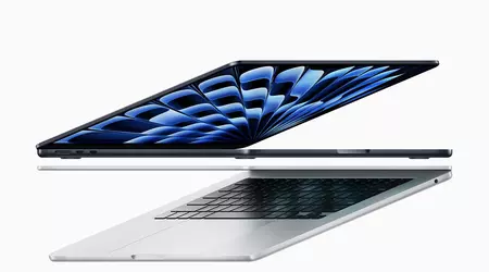 Un nuevo MacBook Air con chip M4 podría llegar en pocas semanas