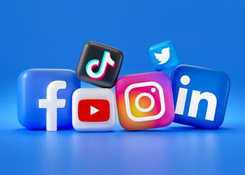 Australia podría prohibir las redes sociales ...