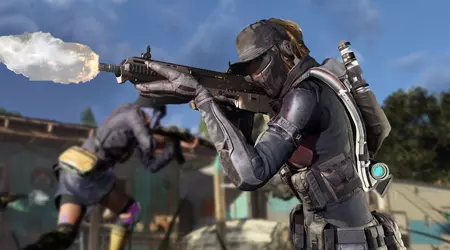 Ubisoft hará cambios significativos en la mecánica del rifle de francotirador en XDefiant