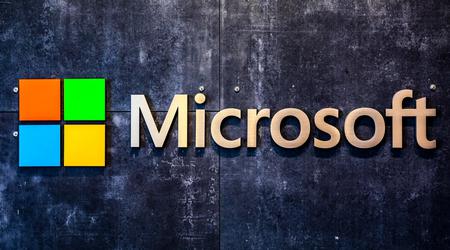 Bill Gates publica el código fuente de Altair BASIC con motivo del 50 aniversario de Microsoft