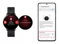 post_big/01_galaxy_watch_software_update_fall_detection.jpg