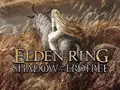 post_big/10b2c1_Elden-Ring-Shadow-of-the-Erdtree-1.jpg