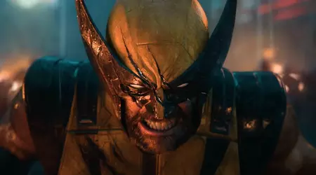 Marvel's Wolverine muestra sus garras en un tráiler de cuatro minutos: todo sobre el exclusivo de PS5