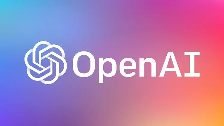 El Jefe de Robótica de OpenAI ...