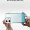 Oppo SuperVOOC 45W Paverbank - Miniatura 1