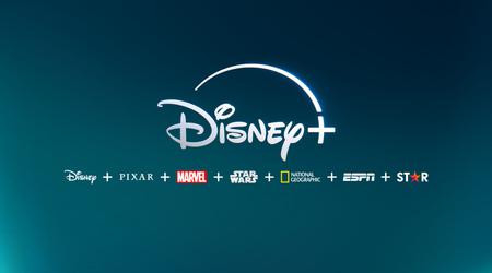 En Disney Plus, por fin puedes borrar la lista de 'Seguir viendo': no lo verás de todos modos 