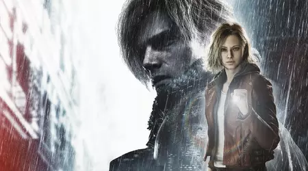 ¡Los jugadores están emocionados! Resident Evil Requiem está disponible en todas las plataformas y recibe excelentes críticas