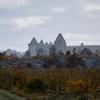 Miniatura 3 para The Guild: Europa 1410