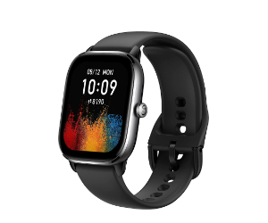 Amazfit GTS 4 Mini reloj inteligente