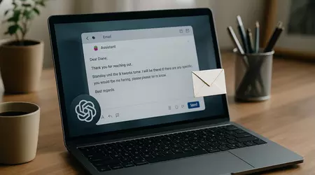 OpenAI lanza ChatGPT Agent: Una nueva generación de IA que puede responder tu correo
