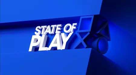 PlayStation podría celebrar un State of Play en septiembre, según un insider