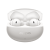 Auriculares Oppo Enco Free 4