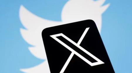 Algo salió mal: Indonesia bloqueó X.com (antes Twitter) de Elon Musk, todo por el porno y las apuestas