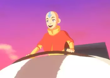 Bamtang Games ha anunciado un nuevo ...