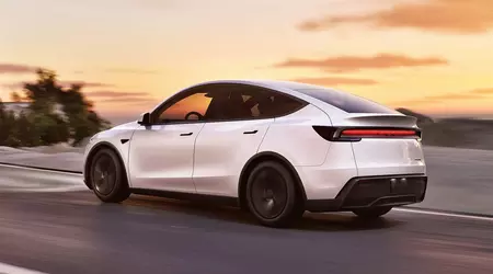 Tesla pospone nuevamente el debut del modelo asequible - Reuters
