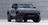Más potencia: el GMC Hummer EV se ha convertido en uno de los coches de producción de aceleración más rápida de la historia