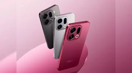 Oficial: El lanzamiento global de los últimos buques insignia fotográficos Oppo Find X9 Pro y Find X9 se llevará a cabo a principios de noviembre