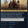 Dune: Awakening 2 thumbnail image