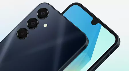 Tamaño reducido, seis años de actualizaciones y un precio atractivo: todo lo que necesitas saber sobre el smartphone económico Galaxy A17