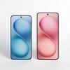 Pantalla del smartphone Vivo S30