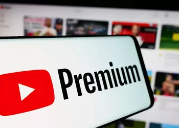 Media: YouTube está probando un plan ...
