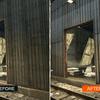 Mostrando íconos de Dying Light en PS5 y PS4