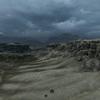 Las primeras capturas de pantalla de Total War: Pharaoh muestran la majestuosa ciudad del antiguo Egipto y el espectacular paisaje arenoso del desierto.-13 Las primeras capturas de pantalla de Total War: Pharaoh muestran la majestuosa ciudad del antiguo Egipto y el espectacular paisaje arenoso del desierto.-13