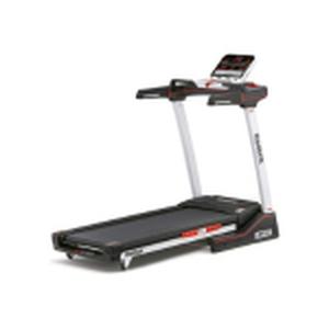 Serie Reebok Jet 100