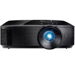 Proyector OPTOMA HD146X