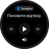 Análisis del Samsung Galaxy Watch5 Pro y Watch5: más duración de la batería, menos bisel físico-57 Análisis del Samsung Galaxy Watch5 Pro y Watch5: más duración de la batería, menos bisel físico-57