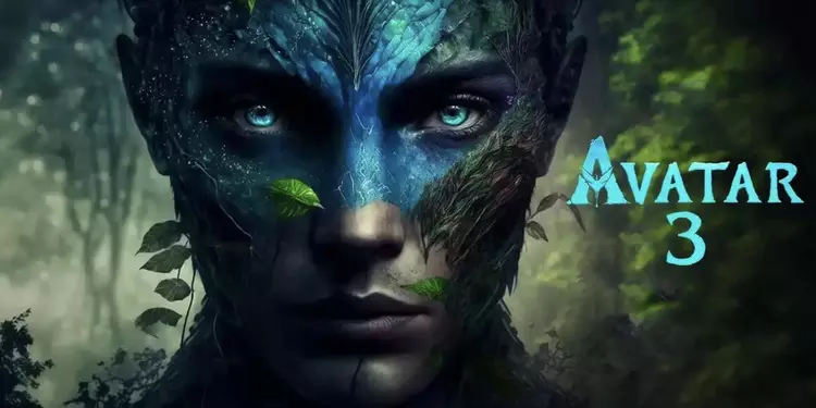 El productor de 'Avatar 3' Jon ...