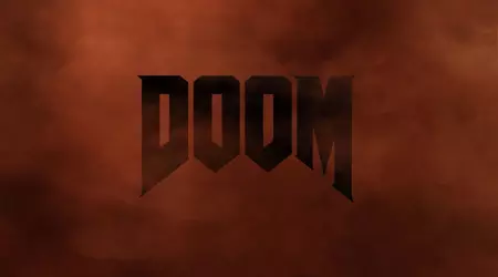 DOOM 4 vuelve a aparecer: nuevos concept arts del juego cancelado de id Software