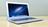 Tres modelos de MacBook son oficialmente reconocidos como obsoletos