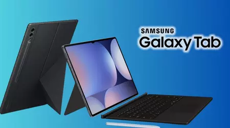 Secretos de Samsung revelados: un insider comparte detalles sobre las especificaciones, precio y fecha de lanzamiento del Galaxy Tab S11, S11 Ultra y S10 Lite