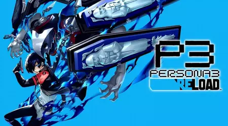 En uno de los finales de Persona 3: Reload, se encuentra una pista sobre el pack de expansión "The Answer".