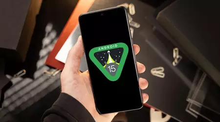 Es posible que Android 15 no te permita mantener desactivado el Bluetooth durante mucho tiempo