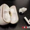 Cancelación de ruido con efecto memoria: análisis de los auriculares Huawei FreeBuds Pro 4 TWS-8 Cancelación de ruido con efecto memoria: análisis de los auriculares Huawei FreeBuds Pro 4 TWS-8