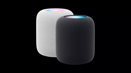 Hasta un 15% de ahorro: Apple ha empezado a vender el HomePod 2023 reacondicionado en Australia, así como en parte de Europa y Asia
