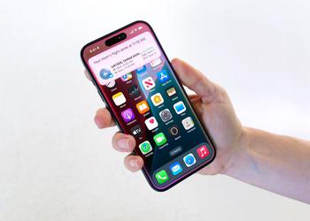 Apple anuncia un retraso en el ...