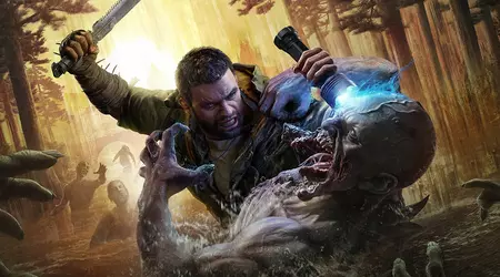 ¡Kyle Crane está de vuelta! Dying Light: The Beast ha sido lanzado en todas las plataformas