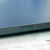 Análisis del Lenovo Legion Slim 7: un cruce de caminos entre los portátiles para juegos-14 Análisis del Lenovo Legion Slim 7: un cruce de caminos entre los portátiles para juegos-14
