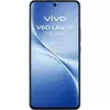 Vivo V60 Lite 5G - vista previa 8