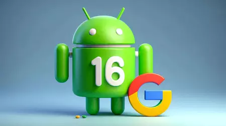 Android 16 Beta 4 ya está disponible para desarrolladores - estable y casi listo para su lanzamiento