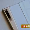 Cómo OPPO reinventó el factor de forma del smartphone con una pantalla flexible (ejemplos del prototipo OPPO X 2021)-36 Cómo OPPO reinventó el factor de forma del smartphone con una pantalla flexible (ejemplos del prototipo OPPO X 2021)-36