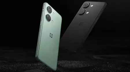 El OnePlus Ace 3V superará al OnePlus 12 en duración de batería, afirma el presidente de la compañía
