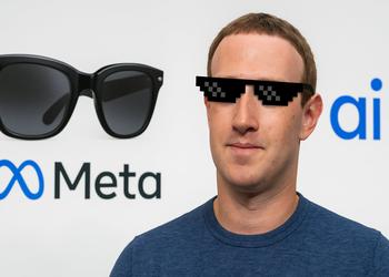 Columna del editor: Zuckerberg está en ...